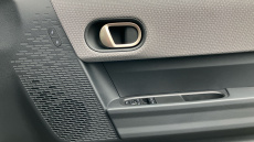 MINI Hatchback 2.0 Cooper S Exclusive II 3dr Auto [Comfort Pack] Petrol Hatchback